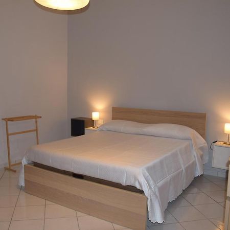 Diana E Atteone Bed and Breakfast Caserta Exteriör bild